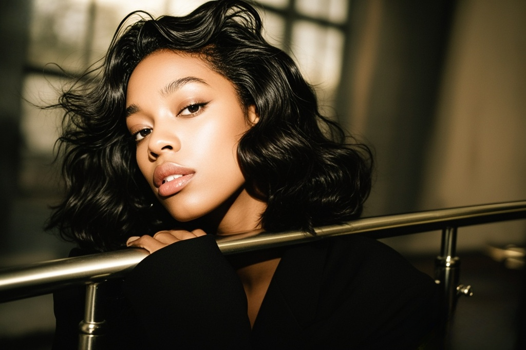 Classic Bob Cut Hair: Your Timeless Key to Effortless Elegance