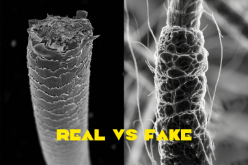 From Fake to Flawless: 5 Insider Secrets Every New Wig Wearer Must Know (Avoid These Costly Mistakes!)