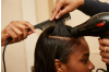Wig SOS: Resurrect Your Favorite Fysin Hair with These Pro Revival Hacks!
