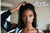 Transform Your Style Instantly: Fysin Hair Glueless Lace Wigs for Effortless Glam